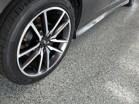 Used 2023 Dodge Charger R/T RWD image 42