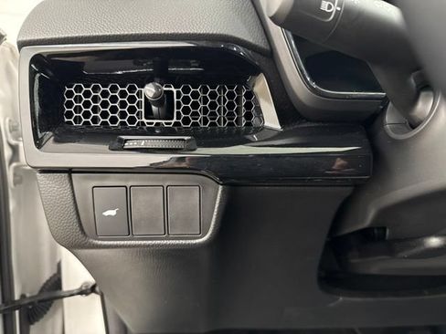 Used 2026 Honda CR-V EX-L image 33