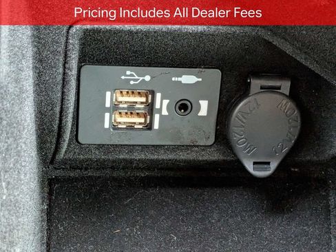Used 2021 Lexus IS 300 w/ Comfort Package RWD image 22