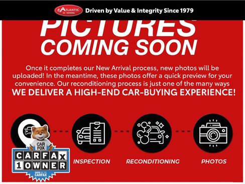 Used 2025 Nissan Rogue SV AWD/4WD image 1