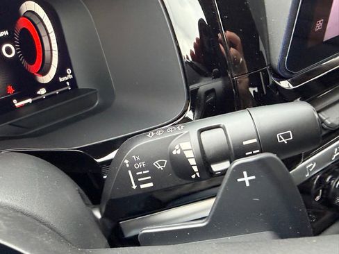 New 2026 Nissan Pathfinder SL AWD/4WD image 29