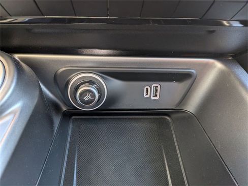 Certified 2024 Dodge Hornet R/T image 19