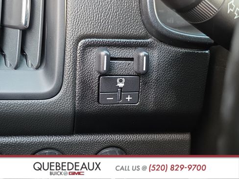 Used 2018 Chevrolet Colorado ZR2 AWD/4WD image 25
