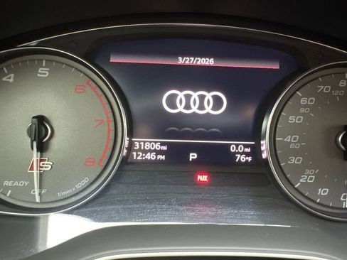 Used 2022 Audi SQ5 Premium AWD/4WD image 60
