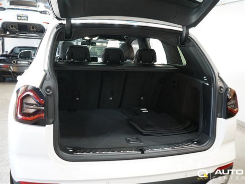 Used 2024 BMW X3 xDrive30i AWD/4WD image 33