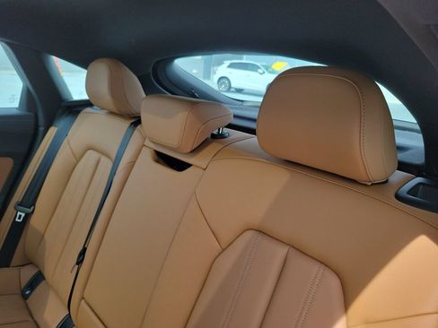 New 2026 Audi A5 2.0T Premium Plus AWD/4WD image 27