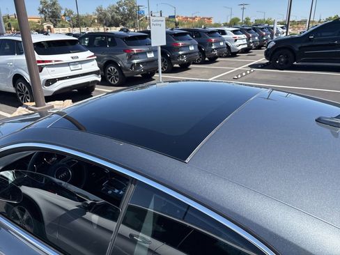 Used 2014 Audi A5 2.0T Premium Plus w/ Premium Plus Package AWD/4WD image 7