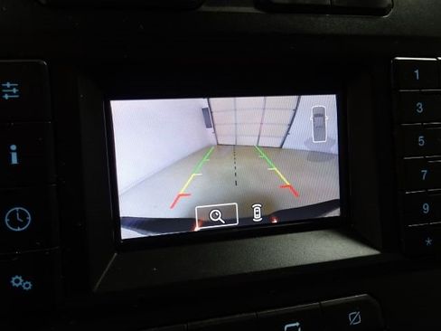 Used 2018 Ford F150 XL w/ Equipment Group 101A Mid image 37