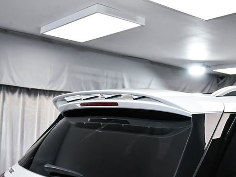 Used 2021 Mercedes-Benz GLE 350 4MATIC image 92