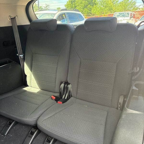 Used 2019 Kia Sorento FWD V6 image 24