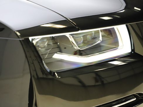 Certified 2021 Rolls-Royce Ghost AWD/4WD image 30