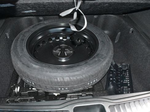 New 2026 Mercedes-Benz GLE 450 4MATIC image 28