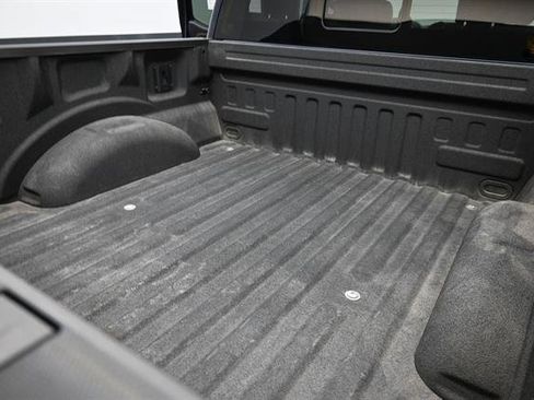 Used 2023 Ford F150 Platinum w/ Equipment Group 701A High AWD/4WD image 19