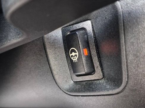Used 2014 BMW X3 xDrive28i AWD/4WD image 43