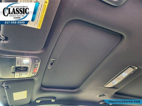 Used 2024 Kia Telluride SX X-Pro image 25