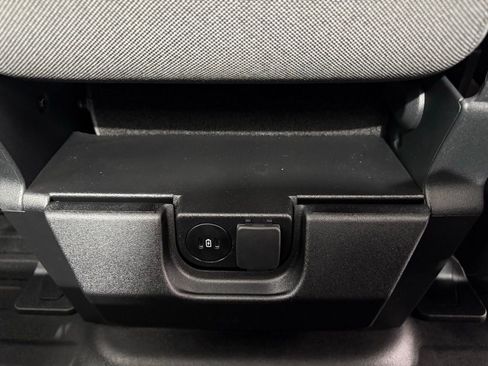 New 2025 Ford F150 XL image 26