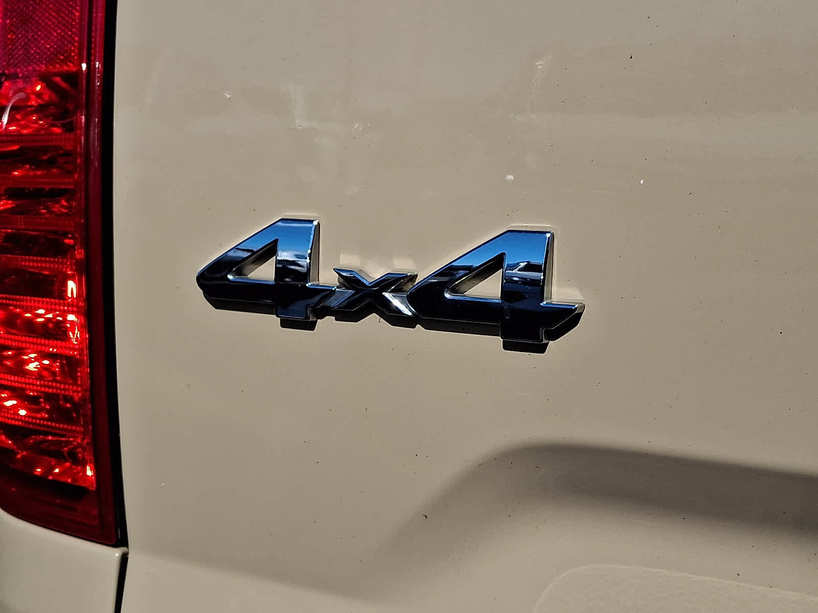Used 2019 Toyota Tundra SR5 AWD/4WD image 31