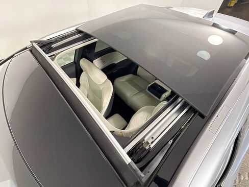 Certified 2024 Lexus RX 350 FWD w/ Convenience Package image 23