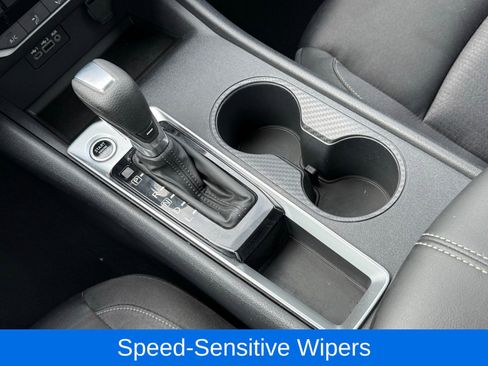 Used 2020 Nissan Altima 2.5 S image 25