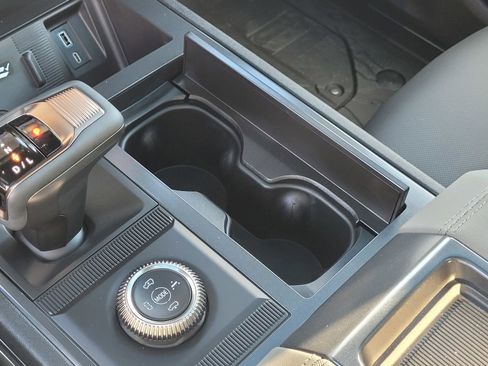 New 2024 GMC Hummer EV 3X w/ Omega Edition image 19