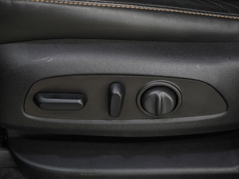 Used 2021 Chevrolet Traverse RS w/ LPO, Floor Liner Package image 26