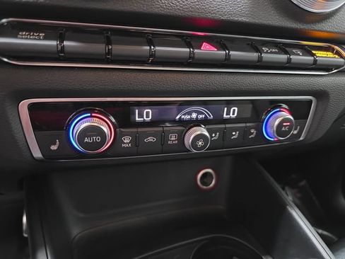 Used 2015 Audi S3 Premium Plus AWD/4WD image 21