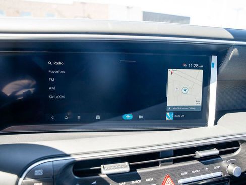 New 2026 Hyundai Palisade Calligraphy image 31