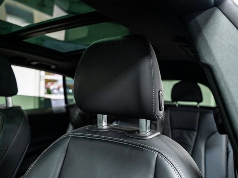 Used 2020 Audi Q8 Premium w/ Black Optic Package image 40