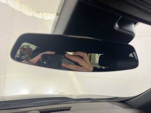 Used 2020 Cadillac XT4 Sport image 69