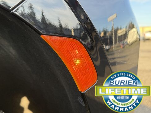 Used 2023 Chevrolet Suburban Z71 w/ Z71 Off-Road Package image 43