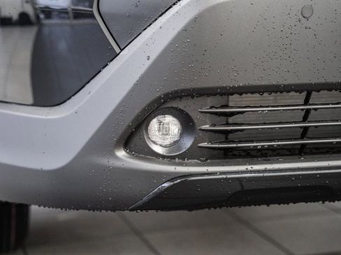 New 2026 Toyota Corolla Cross XLE image 12