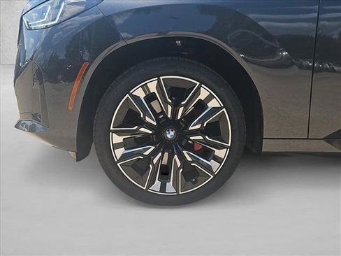 Certified 2026 BMW X3 xDrive30i w/ Premium Package AWD/4WD image 21