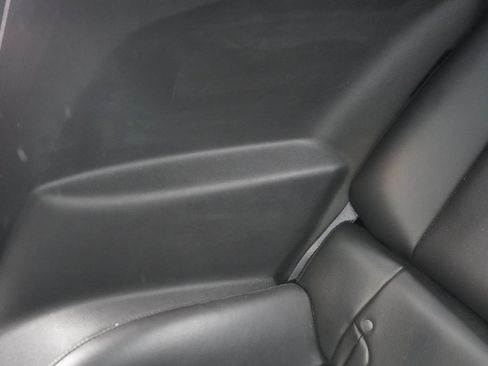 Used 2012 Chevrolet Camaro LT w/ 45th Anniversary Package image 84