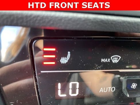 New 2025 Volkswagen Jetta Sport image 4