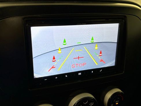 Used 2019 Kia Soul FWD image 24