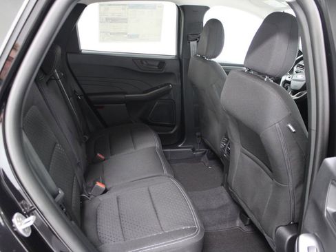 New 2026 Ford Escape Active w/ Tech Pack #1 FWD image 27