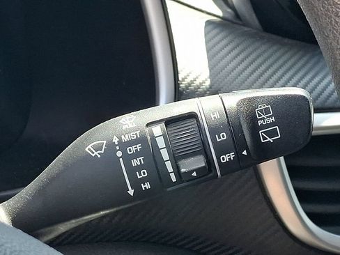 Used 2019 Hyundai Tucson SE AWD/4WD image 28