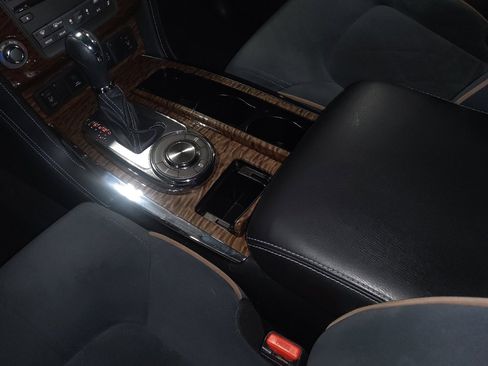 Used 2019 Nissan Armada SV w/ Driver Package image 26