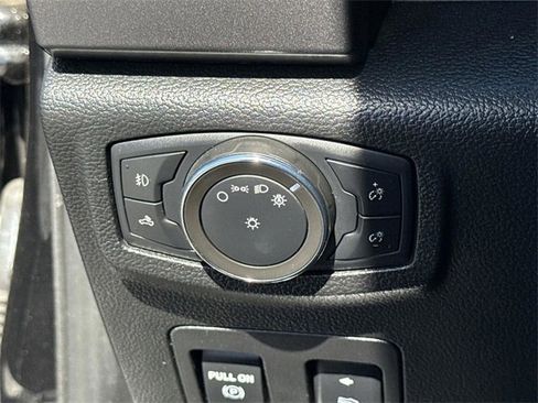 Used 2020 Ford F150 XLT w/ Equipment Group 302A Luxury image 40