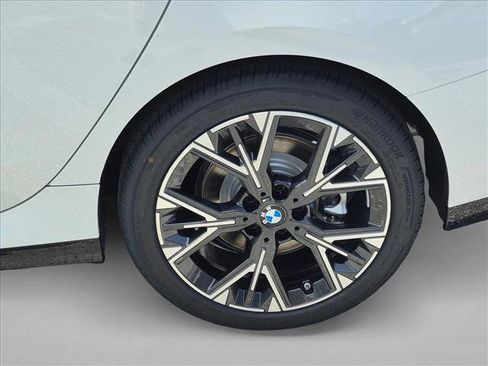 New 2026 BMW 228i FWD image 9