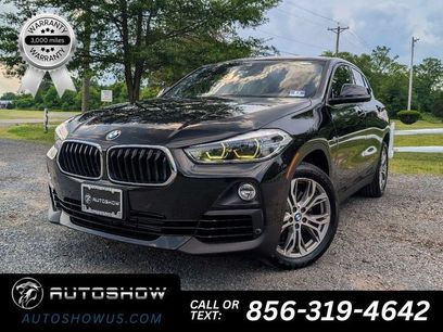 Used 2019 BMW X2 xDrive28i w/ Convenience Package