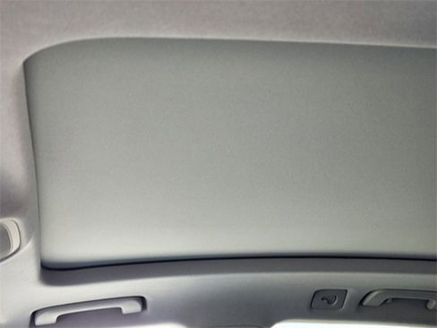 Used 2023 Audi Q5 2.0T Premium Plus w/ Premium Plus Package image 27