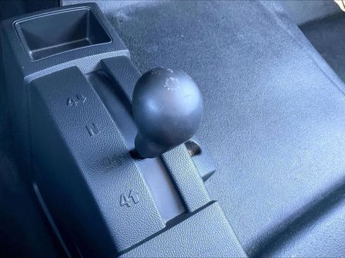 Used 2015 Chevrolet Silverado 2500 W/T w/ WT Convenience Package image 31