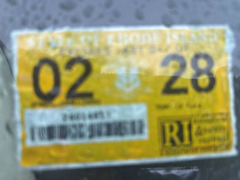 Used 2013 Ford Fusion SE image 6