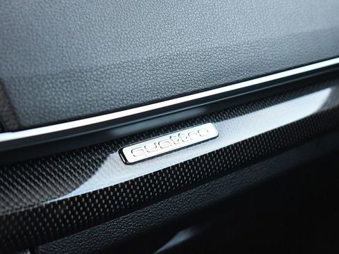 Used 2022 Audi SQ5 Premium Plus w/ Premium Plus Package image 36