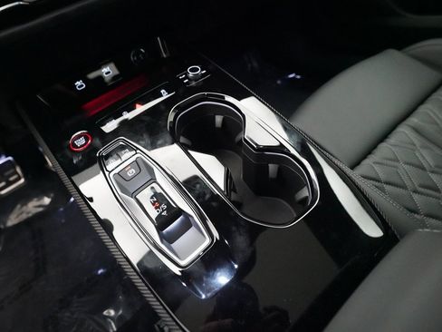 New 2025 Audi S5 Premium Plus image 17