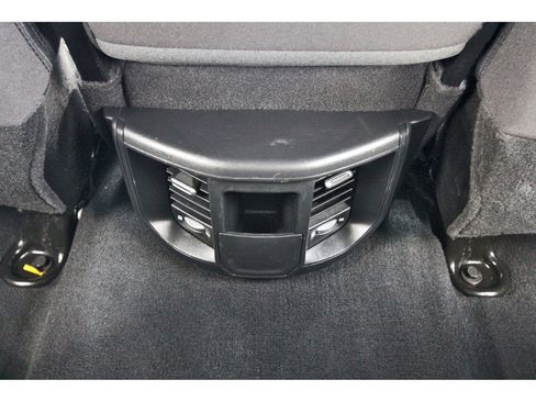 Used 2023 RAM 2500 Tradesman AWD/4WD image 15