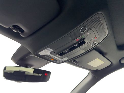 Used 2022 Audi Q3 2.0T Premium w/ Convenience Package image 69