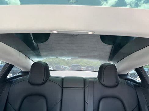 Used 2023 Tesla Model 3 Standard Range RWD image 18