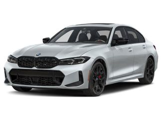 Used 2026 BMW M340i RWD 360° Tour